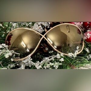 Authentic Tom Ford Miranda Sunglasses